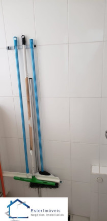 Imagem Apartamento com 3 Quartos para Alugar ou Temporada, 163 m² em Jardim São Bento - Jundiaí Imagem Apartamento com 3 Quartos para Alugar ou Temporada, 163 m² em Jardim São Bento - Jundiaí