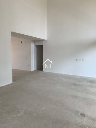 Imagem Apartamento com 4 Quartos à Venda, 343 m² em Vila Olímpia - São Paulo Imagem Apartamento com 4 Quartos à Venda, 343 m² em Vila Olímpia - São Paulo