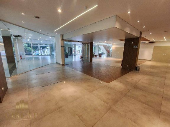 Imagem Edifício Residencial à Venda ou Locação, 4.228 m² em Perdizes - São Paulo Imagem Edifício Residencial à Venda ou Locação, 4.228 m² em Perdizes - São Paulo