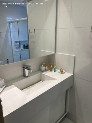 Imagem Apartamento com 3 Quartos à Venda, 108 m² em Boa Viagem - Recife Imagem Apartamento com 3 Quartos à Venda, 108 m² em Boa Viagem - Recife