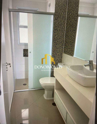 Imagem Apartamento com 3 Quartos à Venda, 107 m² em Vila Lusitânia - São Bernardo Do Campo Imagem Apartamento com 3 Quartos à Venda, 107 m² em Vila Lusitânia - São Bernardo Do Campo