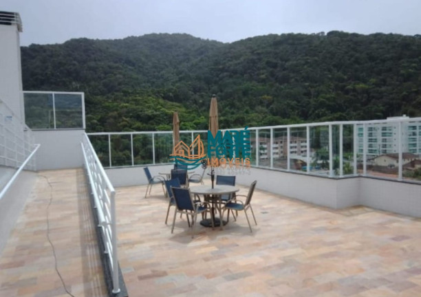 Imagem Apartamento com 1 Quarto à Venda, 48 m² em Toninhas - Ubatuba Imagem Apartamento com 1 Quarto à Venda, 48 m² em Toninhas - Ubatuba