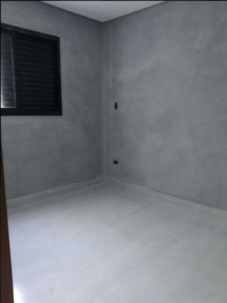 Imagem Apartamento com 2 Quartos à Venda, 47 m² em Vila Humaitá - Santo André Imagem Apartamento com 2 Quartos à Venda, 47 m² em Vila Humaitá - Santo André
