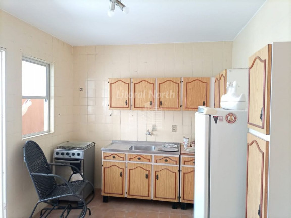 Imagem Apartamento com 3 Quartos à Venda, 116 m² em Centro - Balneário Camboriú Imagem Apartamento com 3 Quartos à Venda, 116 m² em Centro - Balneário Camboriú