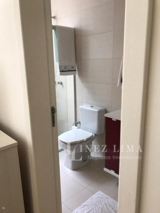 Imagem Imóvel com 3 Quartos para Temporada, 135 m² em Meia Praia - Itapema Imagem Imóvel com 3 Quartos para Temporada, 135 m² em Meia Praia - Itapema