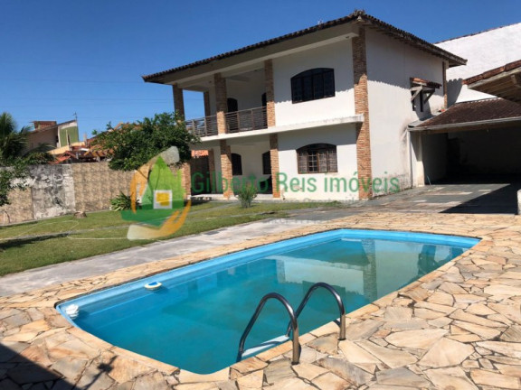 Imagem Sobrado com 5 Quartos à Venda, 76 m² em Massaguaçu - Caraguatatuba Imagem Sobrado com 5 Quartos à Venda, 76 m² em Massaguaçu - Caraguatatuba