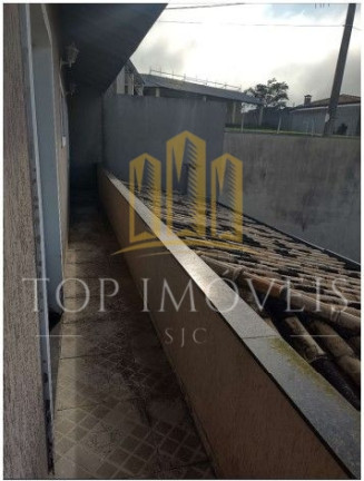 Imagem Chácara com 1 Quarto à Venda, 1.752 m² em Alta Vista - Caçapava