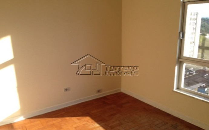 Imagem Apartamento com 3 Quartos à Venda, 105 m² em Centro - São José Dos Campos Imagem Apartamento com 3 Quartos à Venda, 105 m² em Centro - São José Dos Campos