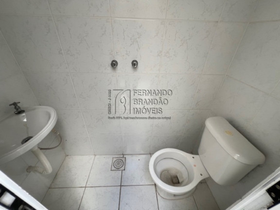 Imagem Casa com 4 Quartos à Venda, 180 m² em Taquara - Rio De Janeiro