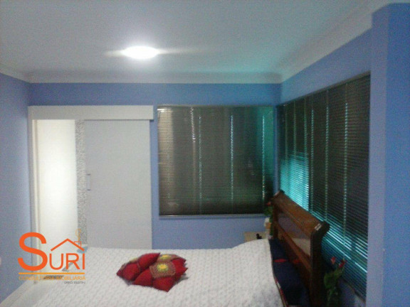 Imagem Sobrado com 4 Quartos à Venda, 330 m² em Parque Selecta(montanhão) - São Bernardo Do Campo Imagem Sobrado com 4 Quartos à Venda, 330 m² em Parque Selecta(montanhão) - São Bernardo Do Campo