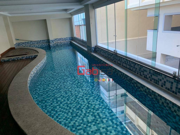 Imagem Apartamento com 1 Quarto à Venda, 65 m² em Braga - Cabo Frio