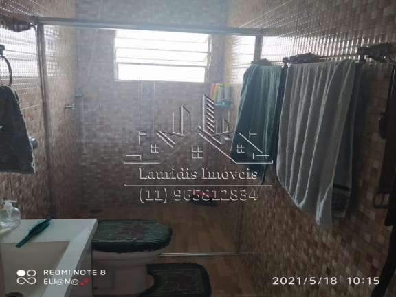 Imagem Imóvel com 2 Quartos à Venda, 290 m² em Vila Universal - Barueri Imagem Imóvel com 2 Quartos à Venda, 290 m² em Vila Universal - Barueri