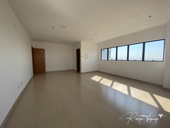 Imagem Sala Comercial à Venda, 45 m² em Vila Brasília Complemento - Aparecida De Goiânia Imagem Sala Comercial à Venda, 45 m² em Vila Brasília Complemento - Aparecida De Goiânia