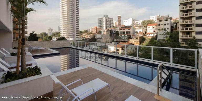 Imagem Apartamento com 2 Quartos à Venda, 70 m² em Vila Mariana - São Paulo Imagem Apartamento com 2 Quartos à Venda, 70 m² em Vila Mariana - São Paulo