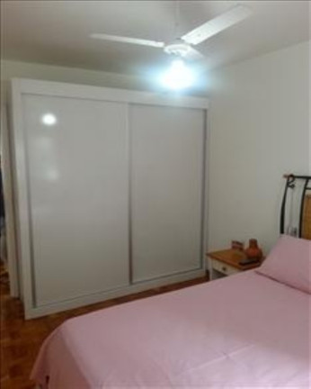Imagem Apartamento com 2 Quartos à Venda, 74 m² em Paraíso - São Paulo Imagem Apartamento com 2 Quartos à Venda, 74 m² em Paraíso - São Paulo