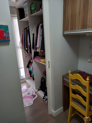 Imagem Imóvel com 3 Quartos à Venda, 190 m² em Engordadouro - Jundiaí Imagem Imóvel com 3 Quartos à Venda, 190 m² em Engordadouro - Jundiaí