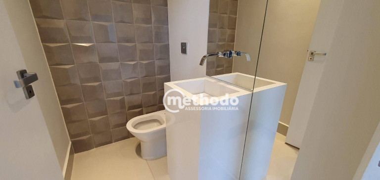 Imagem Casa com 3 Quartos à Venda, 310 m² em Residencial Parque Dos Alecrins - Campinas Imagem Casa com 3 Quartos à Venda, 310 m² em Residencial Parque Dos Alecrins - Campinas
