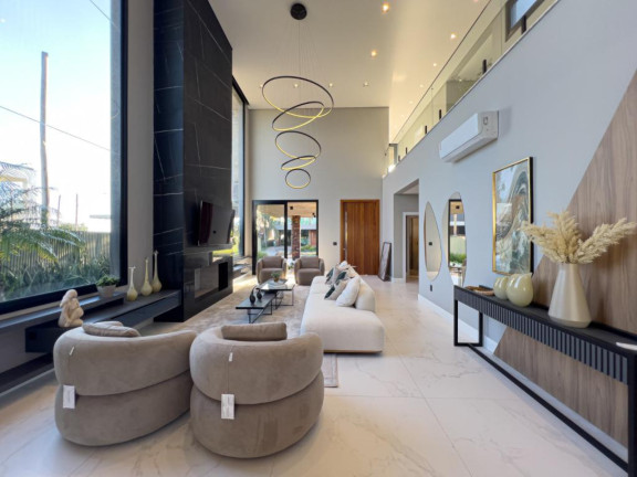 Imagem Casa com 5 Quartos à Venda, 284 m² em Novo Louro - Capao Da Canoa Imagem Casa com 5 Quartos à Venda, 284 m² em Novo Louro - Capao Da Canoa