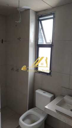 Imagem Imóvel com 3 Quartos à Venda, 103 m² em Jaguaribe - Salvador Imagem Imóvel com 3 Quartos à Venda, 103 m² em Jaguaribe - Salvador