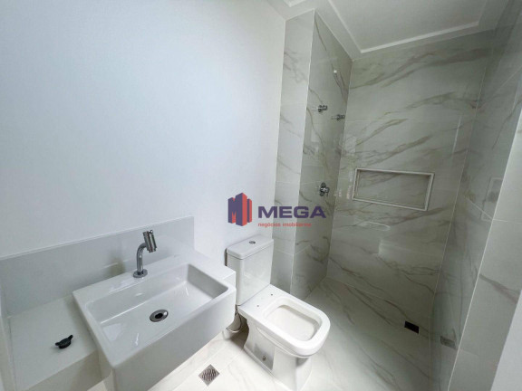Imagem Apartamento com 3 Quartos à Venda, 135 m² em Enseada Azul - Guarapari