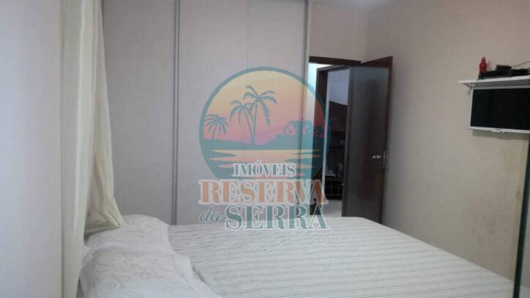 Imagem Casa de Condomínio com 4 Quartos à Venda, 230 m² em Reserva Da Serra - Jundiaí