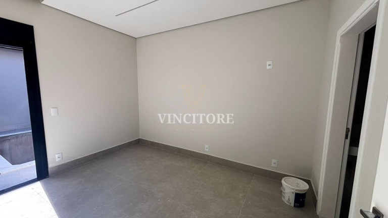 Imagem Casa com 3 Quartos à Venda, 176 m² em Jardim Vila Verde - Hortolândia