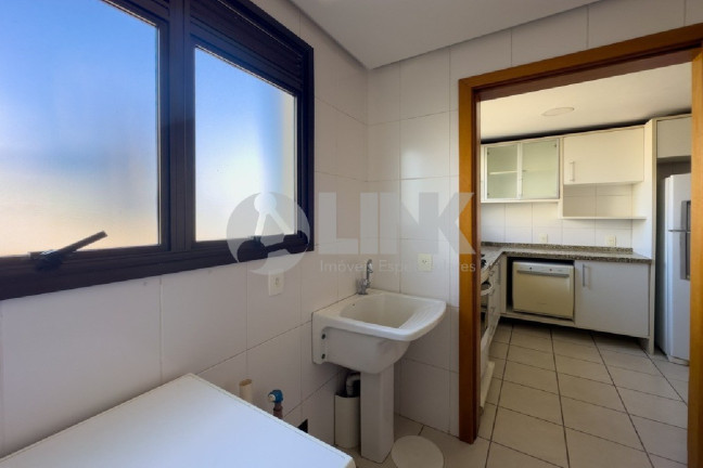 Imagem Apartamento com 3 Quartos à Venda, 115 m² em Petrópolis - Porto Alegre