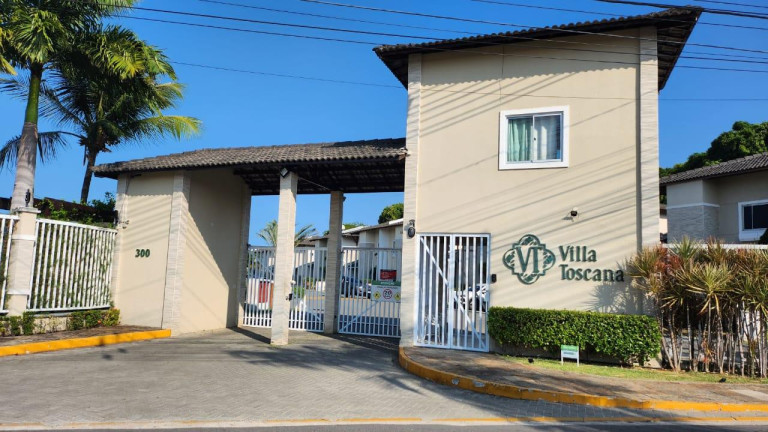 Imagem Casa com 3 Quartos à Venda, 113 m² em Mangabeira - Eusébio Imagem Casa com 3 Quartos à Venda, 113 m² em Mangabeira - Eusébio