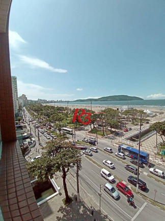 Imagem Apartamento com 3 Quartos à Venda, 120 m² em Pompéia - Santos Imagem Apartamento com 3 Quartos à Venda, 120 m² em Pompéia - Santos