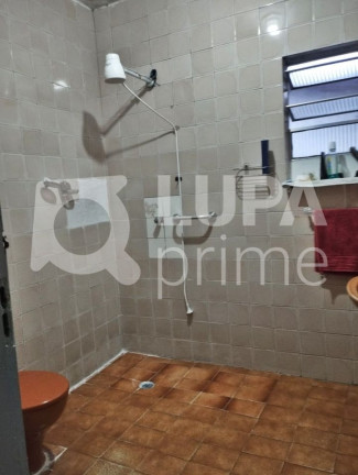 Imagem Casa com 5 Quartos à Venda, 136 m² em Vila Maria - São Paulo