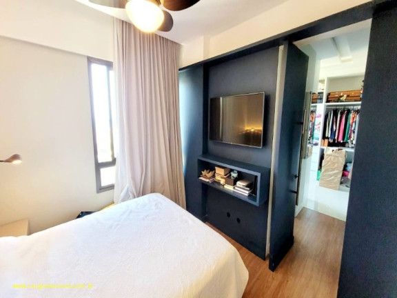 Imagem Imóvel com 3 Quartos à Venda, 171 m² em Horto Florestal - Salvador Imagem Imóvel com 3 Quartos à Venda, 171 m² em Horto Florestal - Salvador