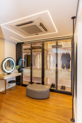 Imagem Apartamento com 4 Quartos à Venda, 185 m² em Chácara Santo Antônio (zona Sul) - São Paulo Imagem Apartamento com 4 Quartos à Venda, 185 m² em Chácara Santo Antônio (zona Sul) - São Paulo