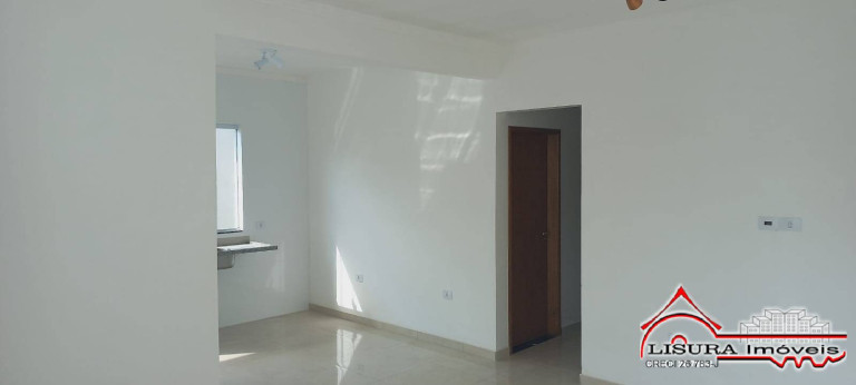 Imagem Casa com 3 Quartos à Venda, 225 m² em Jardim Leblon - Jacareí Imagem Casa com 3 Quartos à Venda, 225 m² em Jardim Leblon - Jacareí