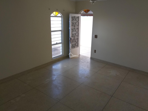 Imagem Sobrado com 5 Quartos à Venda, 182 m² em Jardim Europa - Sorocaba