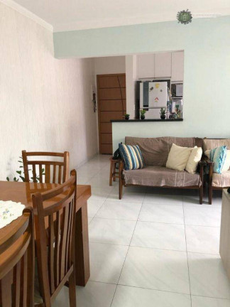 Imagem Apartamento com 2 Quartos à Venda, 91 m² em Aviação - Praia Grande Imagem Apartamento com 2 Quartos à Venda, 91 m² em Aviação - Praia Grande