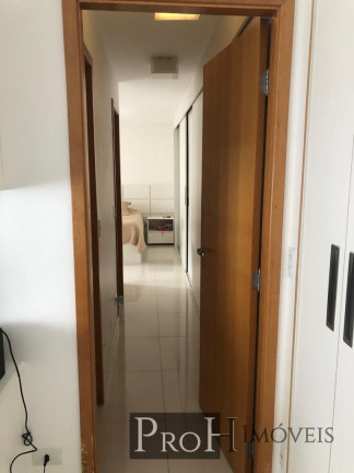 Imagem Apartamento com 3 Quartos à Venda, 150 m² em Campestre - Santo André Imagem Apartamento com 3 Quartos à Venda, 150 m² em Campestre - Santo André