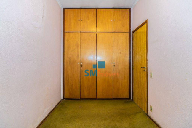 Imagem Apartamento com 4 Quartos à Venda, 294 m² em Jardins - São Paulo