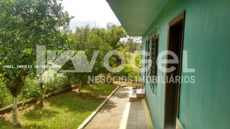 Imagem Casa com 3 Quartos à Venda, 200 m² em Ouro Verde - Portao Imagem Casa com 3 Quartos à Venda, 200 m² em Ouro Verde - Portao