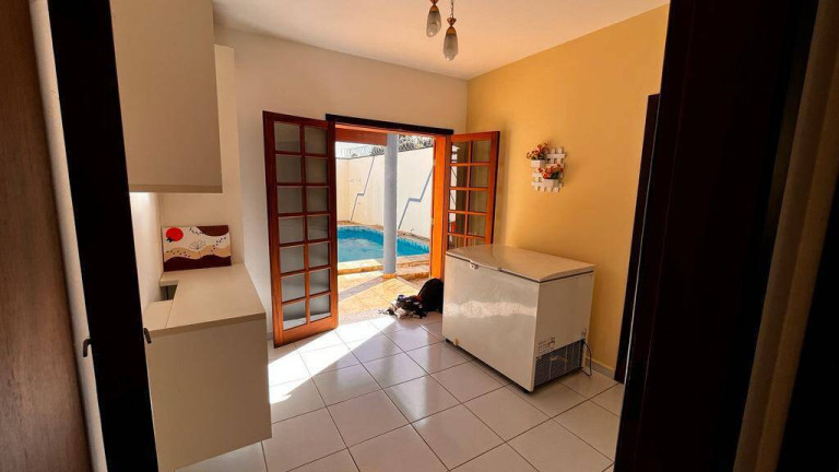 Imagem Sobrado com 3 Quartos à Venda, 333 m² em Jardim Das Nações - Taubaté Imagem Sobrado com 3 Quartos à Venda, 333 m² em Jardim Das Nações - Taubaté