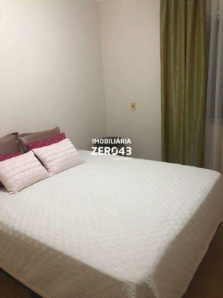 Imagem Cobertura com 4 Quartos à Venda, 279 m² em Centro - Londrina Imagem Cobertura com 4 Quartos à Venda, 279 m² em Centro - Londrina