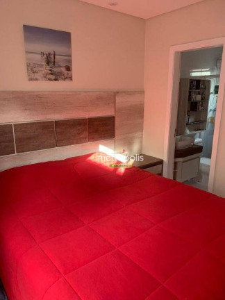 Imagem Sobrado com 3 Quartos à Venda, 83 m² em Vila Lúcia - São Paulo Imagem Sobrado com 3 Quartos à Venda, 83 m² em Vila Lúcia - São Paulo