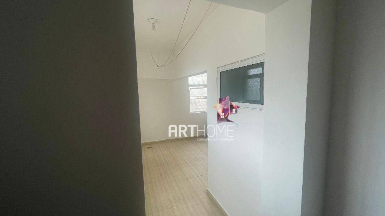 Imagem Apartamento com 3 Quartos à Venda, 90 m² em Rudge Ramos - São Bernardo Do Campo Imagem Apartamento com 3 Quartos à Venda, 90 m² em Rudge Ramos - São Bernardo Do Campo