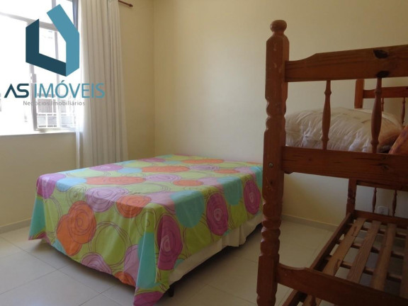 Imagem Apartamento com 2 Quartos à Venda, 80 m² em Centro - Cabo Frio Imagem Apartamento com 2 Quartos à Venda, 80 m² em Centro - Cabo Frio