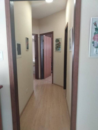 Imagem Casa com 3 Quartos à Venda, 190 m² em Village Tremembé - Tremembé