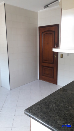 Imagem Apartamento com 2 Quartos à Venda, 130 m² em Marapé - Santos Imagem Apartamento com 2 Quartos à Venda, 130 m² em Marapé - Santos