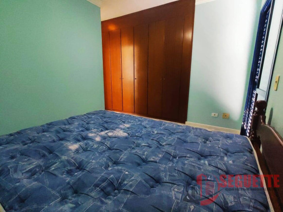 Imagem Apartamento com 3 Quartos à Venda, 102 m² em Riviera De São Lourenço - Bertioga Imagem Apartamento com 3 Quartos à Venda, 102 m² em Riviera De São Lourenço - Bertioga