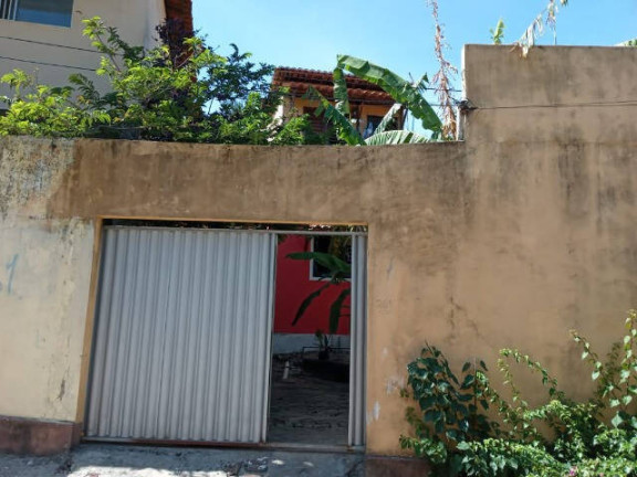 Imagem Casa com 8 Quartos à Venda,  em Praia Da Pipa - Tibau Do Sul