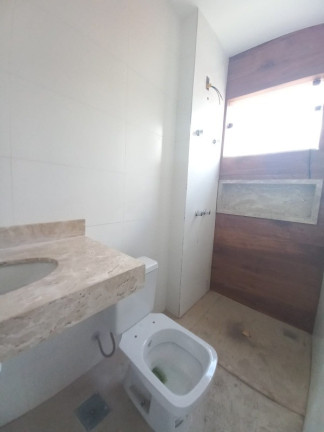 Imagem Imóvel com 3 Quartos à Venda, 89 m² em Santa Amélia - Belo Horizonte Imagem Imóvel com 3 Quartos à Venda, 89 m² em Santa Amélia - Belo Horizonte