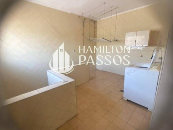 Imagem Casa com 3 Quartos à Venda, 9 m² em Rudge Ramos - São Bernardo Do Campo