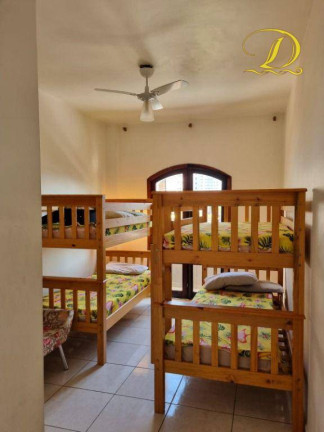 Imagem Apartamento com 2 Quartos à Venda, 72 m² em Aviação - Praia Grande Imagem Apartamento com 2 Quartos à Venda, 72 m² em Aviação - Praia Grande